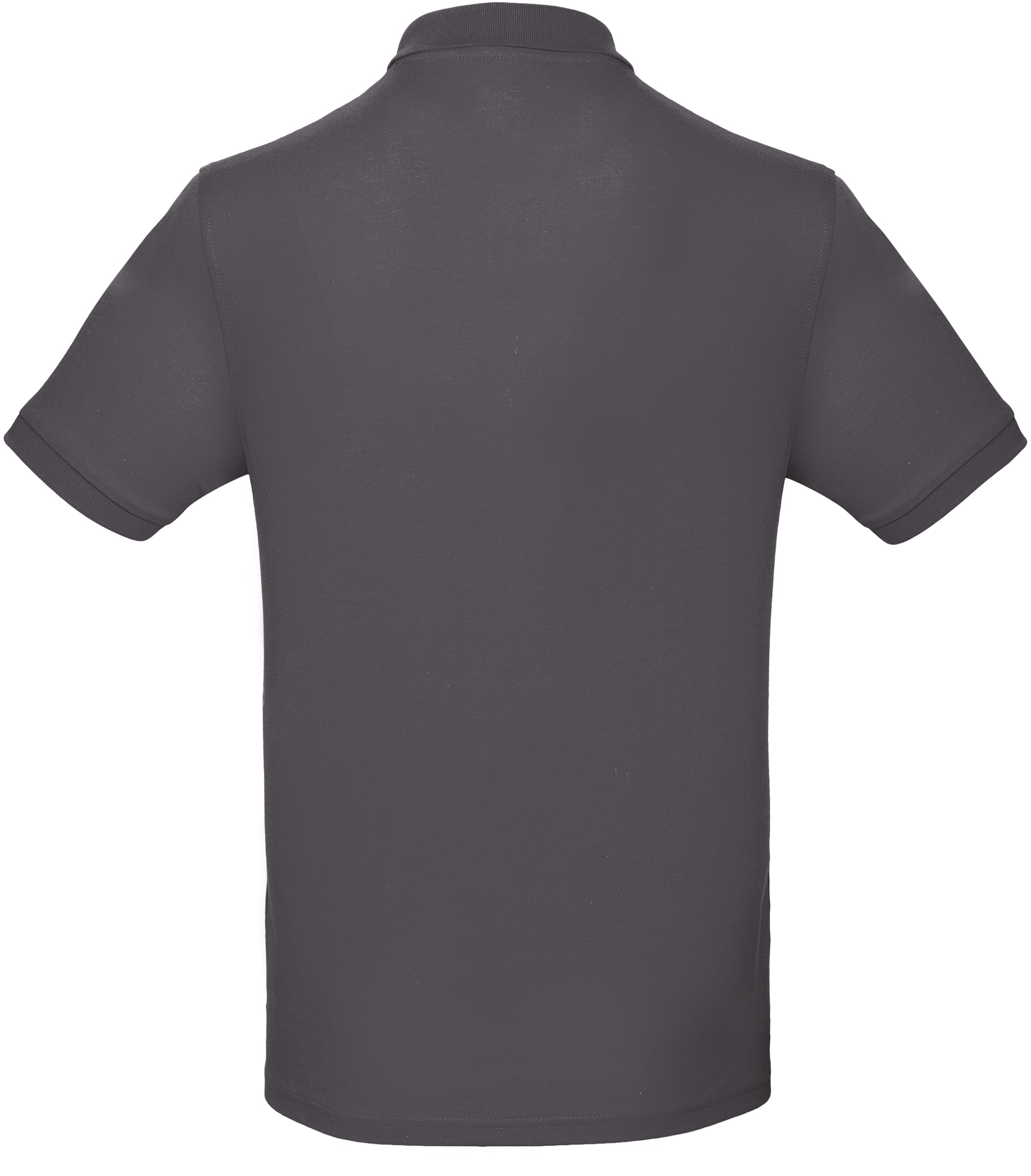 Inspire Polo /Men_°