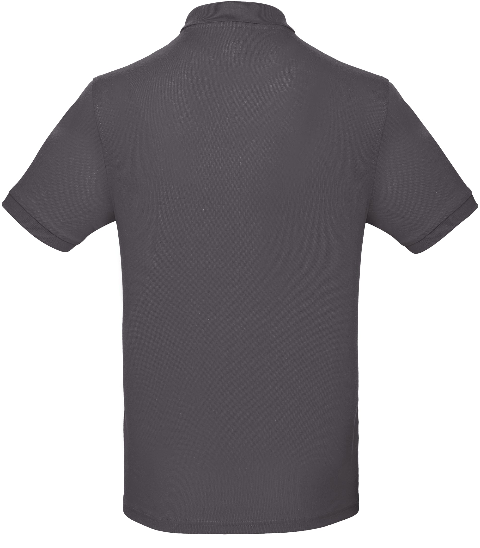 Inspire Polo /Men_°