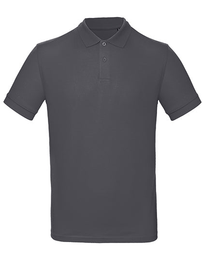 Inspire Polo /Men_°