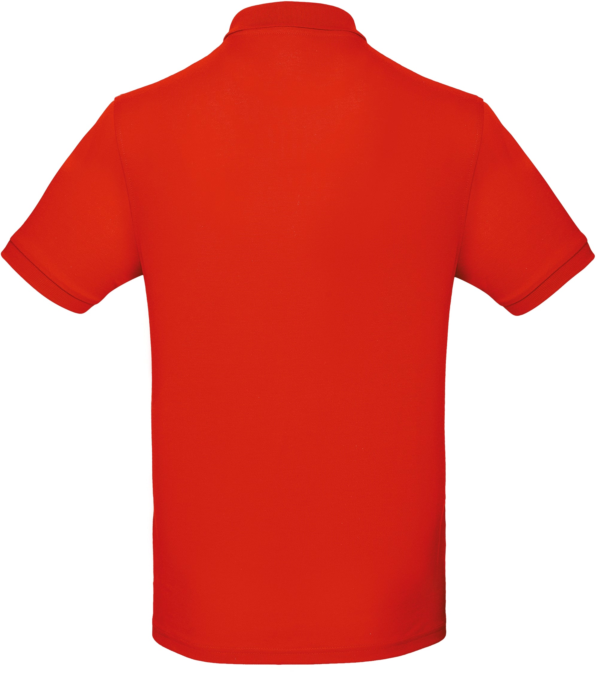 Inspire Polo /Men_°