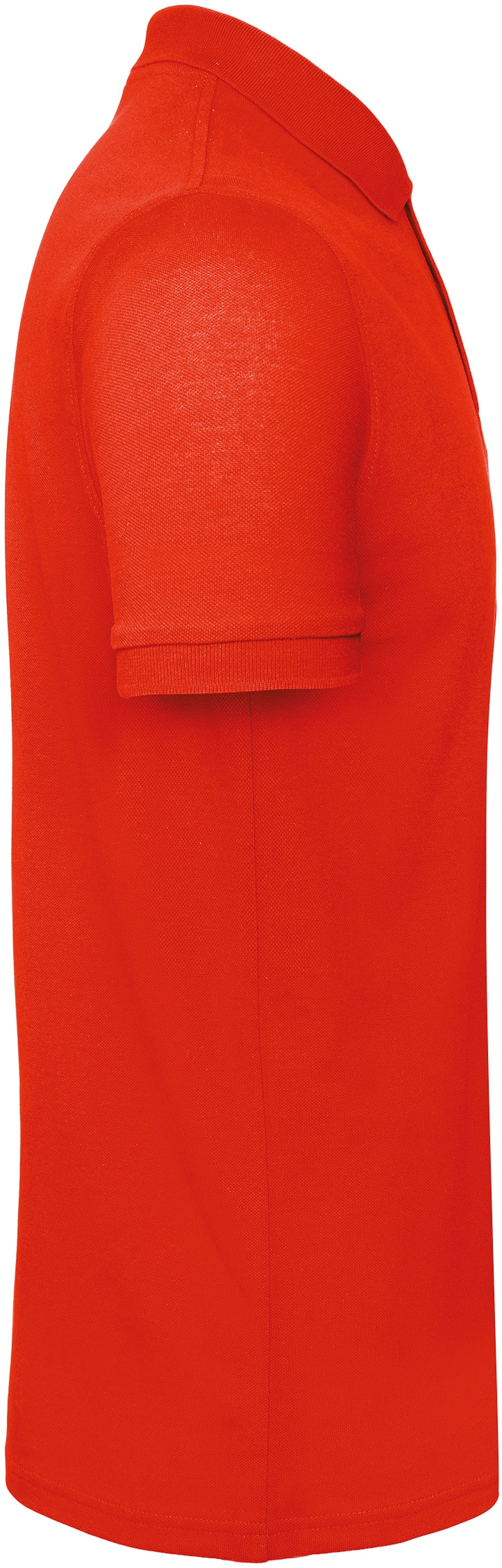 Inspire Polo /Men_°