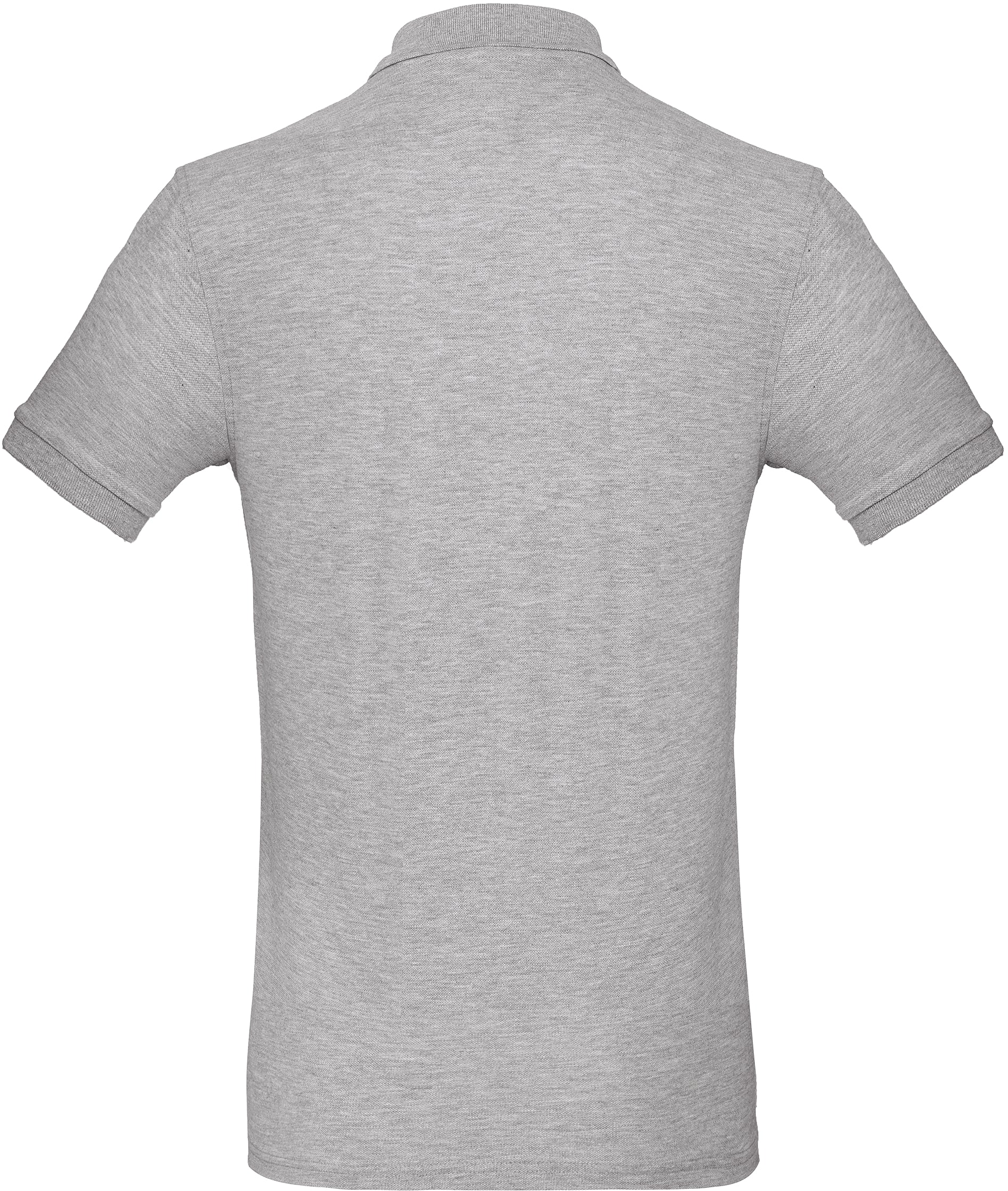 Inspire Polo /Men_°