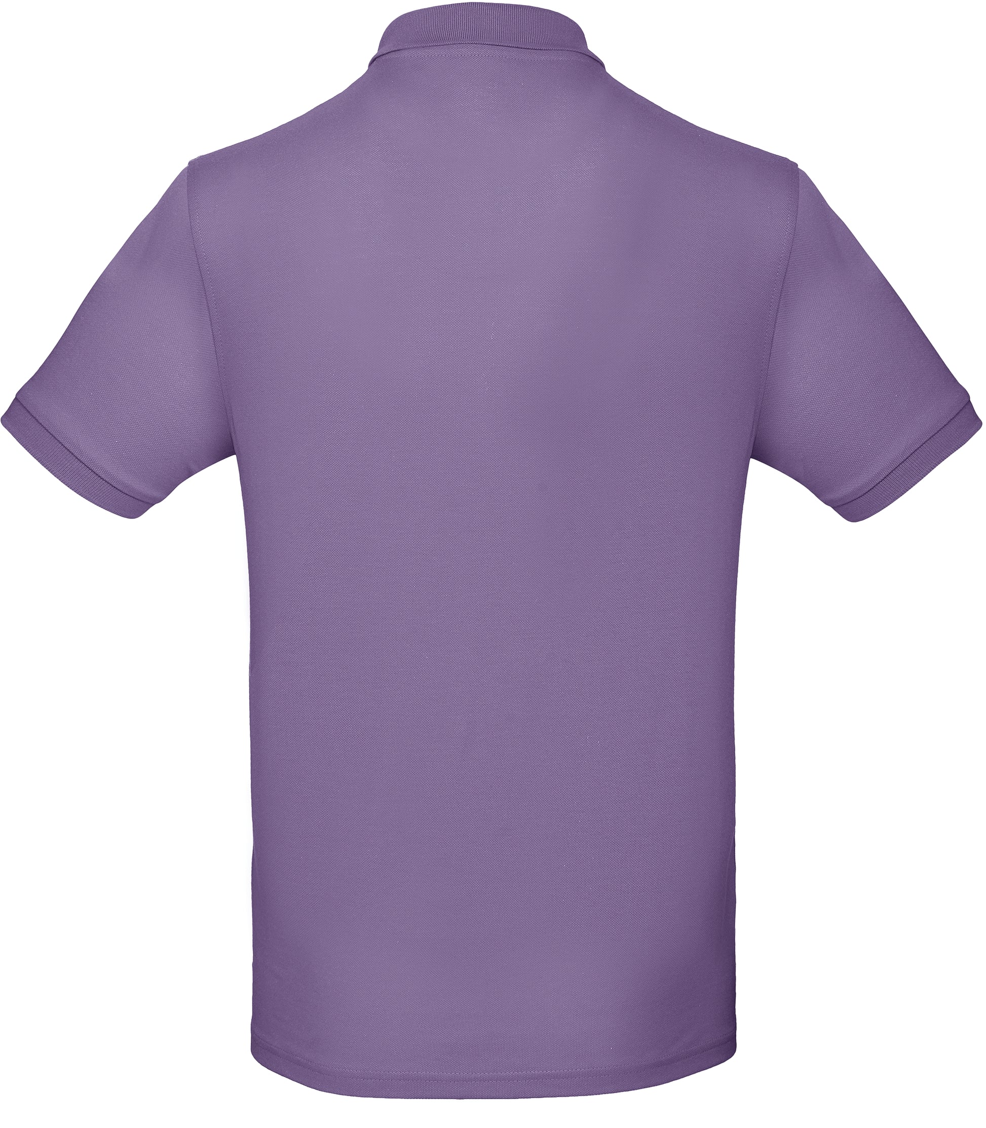 Inspire Polo /Men_°