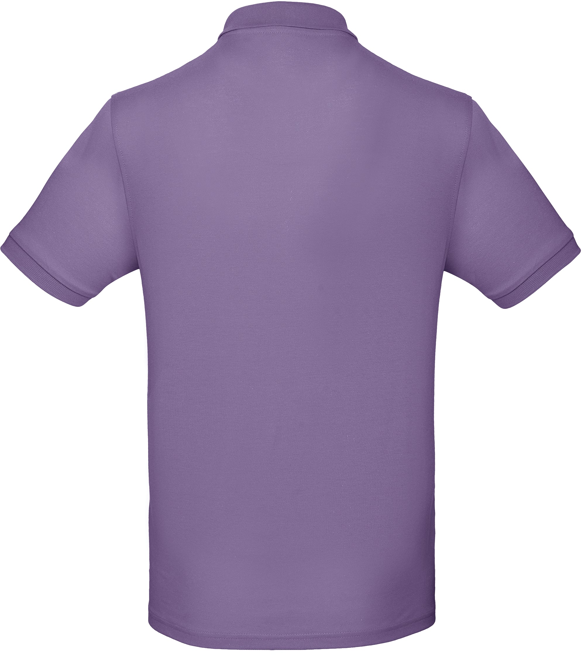 Inspire Polo /Men_°