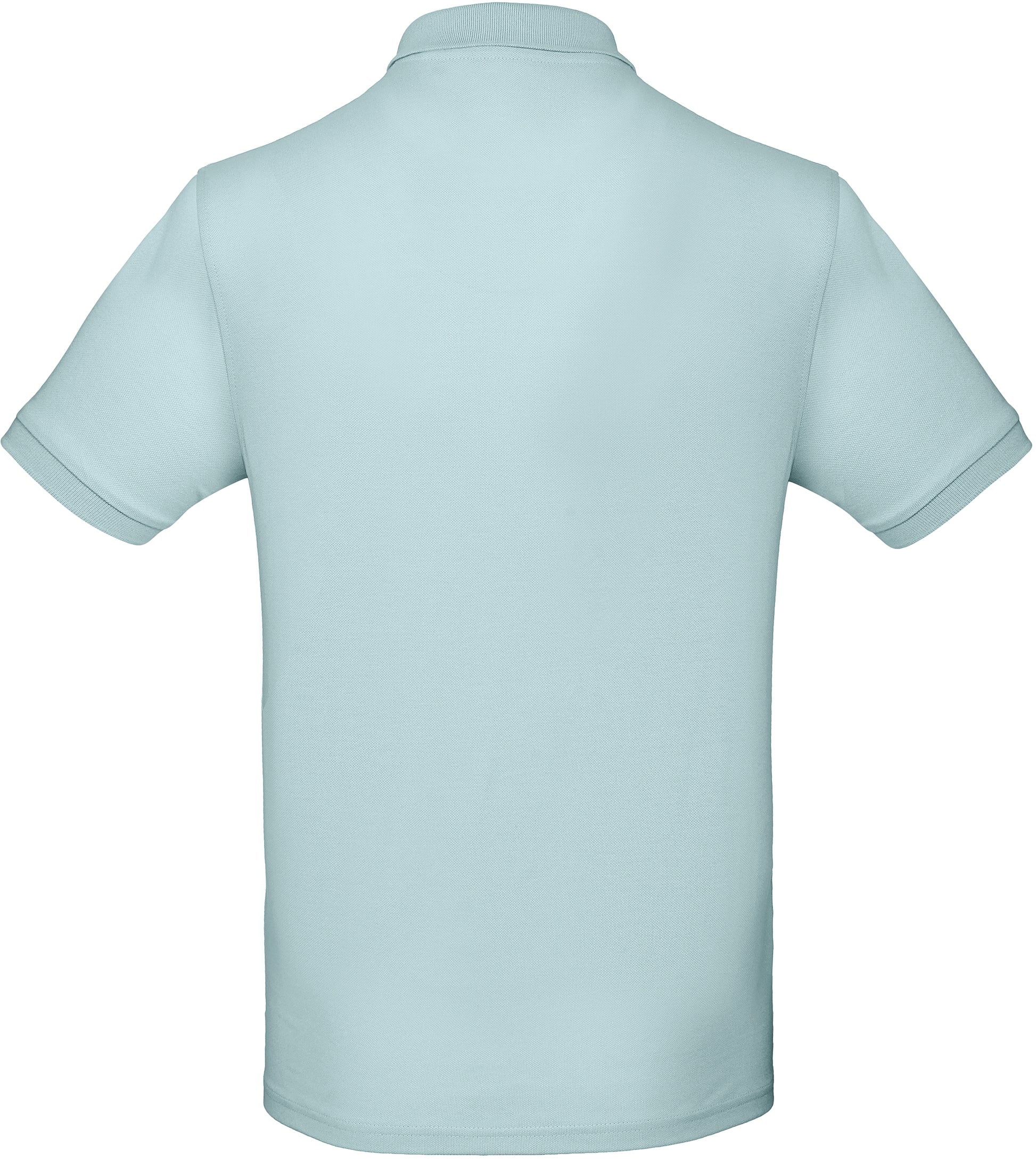 Inspire Polo /Men_°