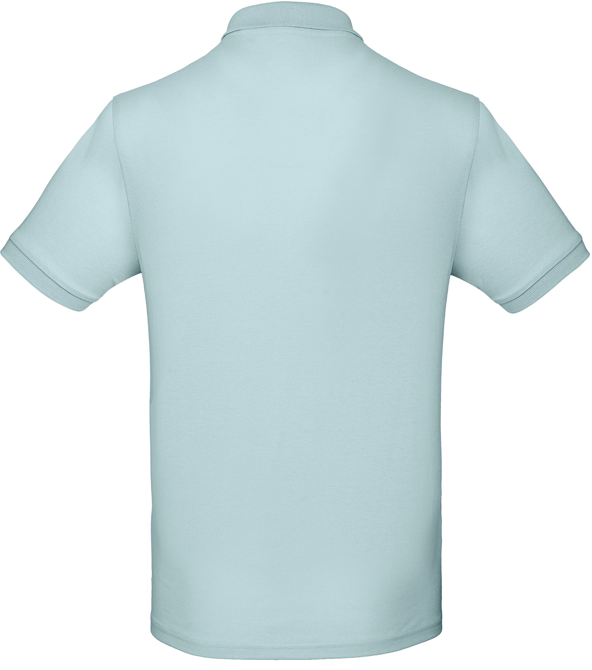 Inspire Polo /Men_°