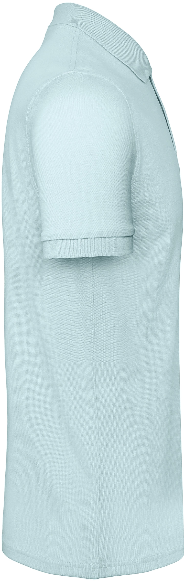 Inspire Polo /Men_°