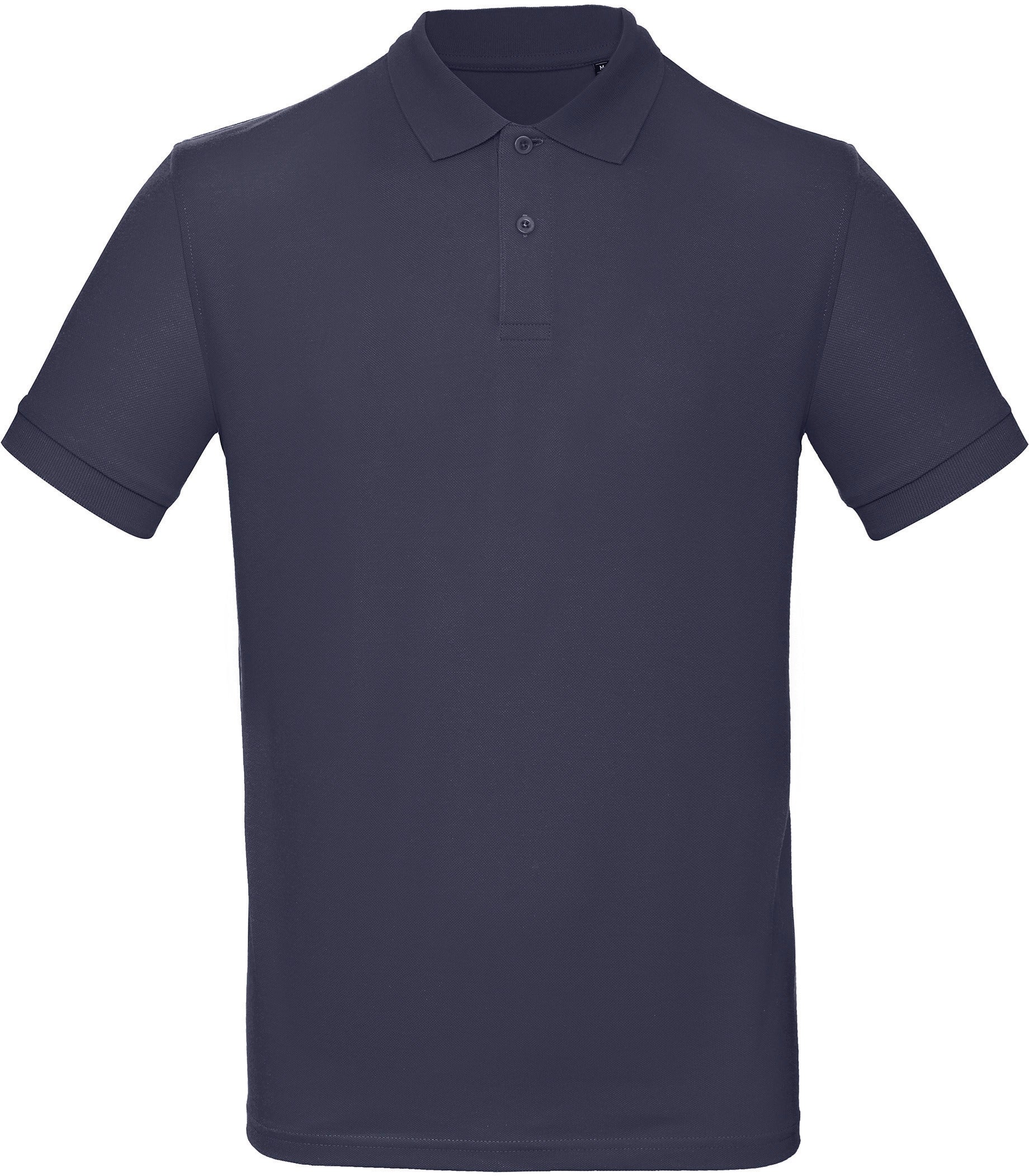 Inspire Polo /Men_°