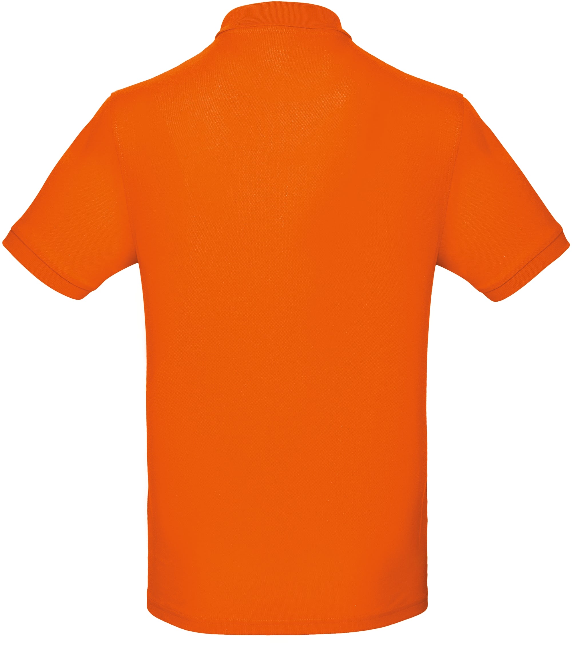 Inspire Polo /Men_°