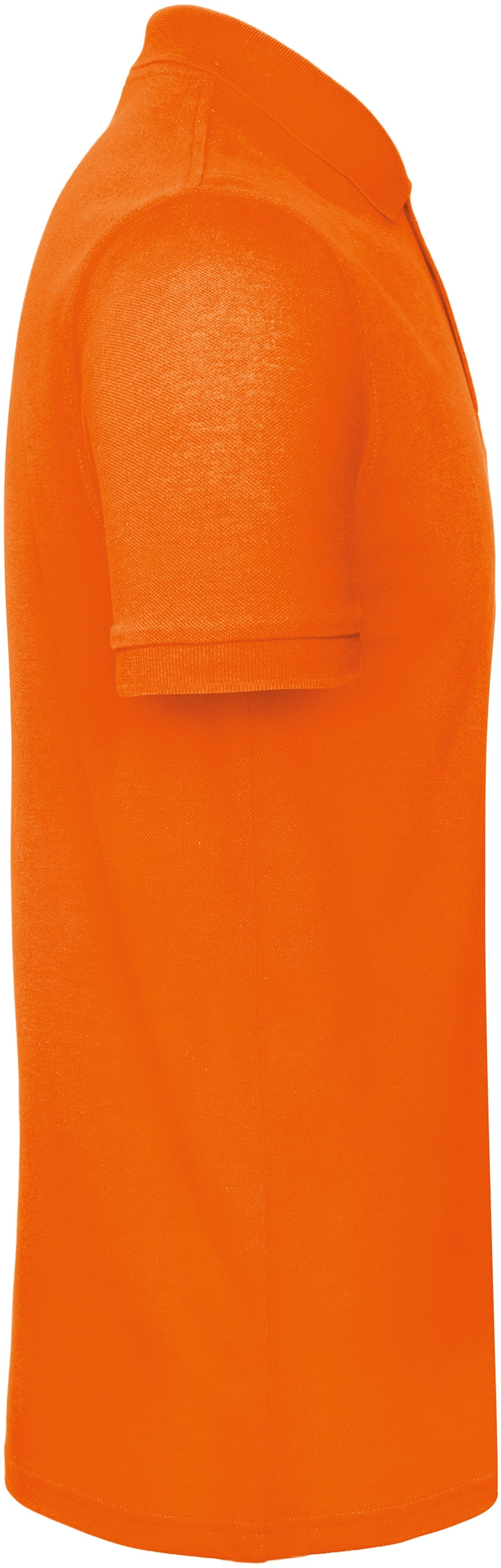 Inspire Polo /Men_°