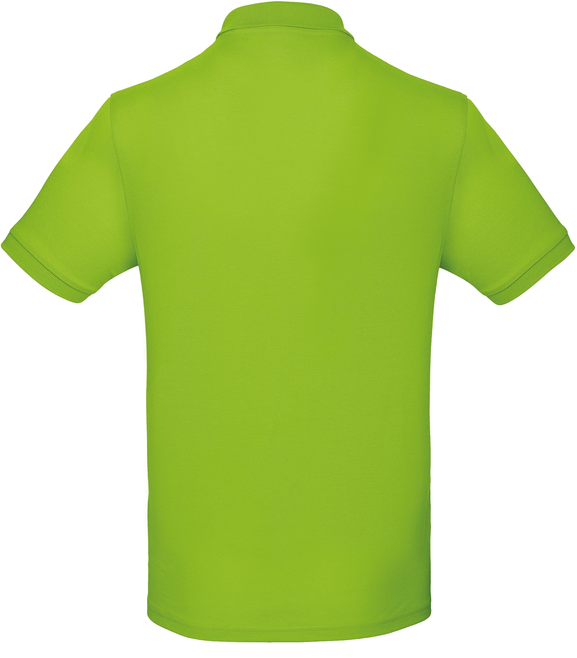 Inspire Polo /Men_°