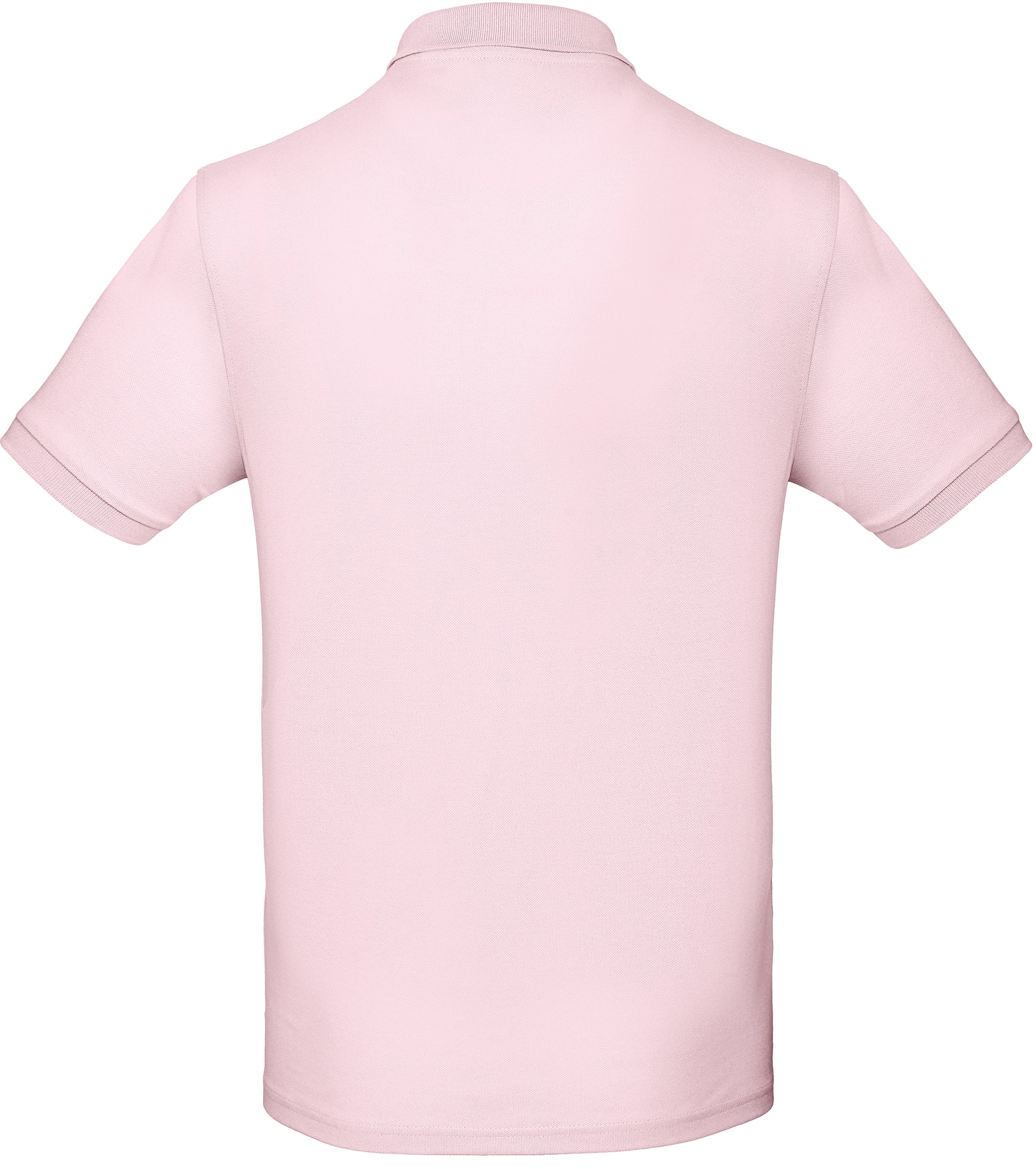 Inspire Polo /Men_°