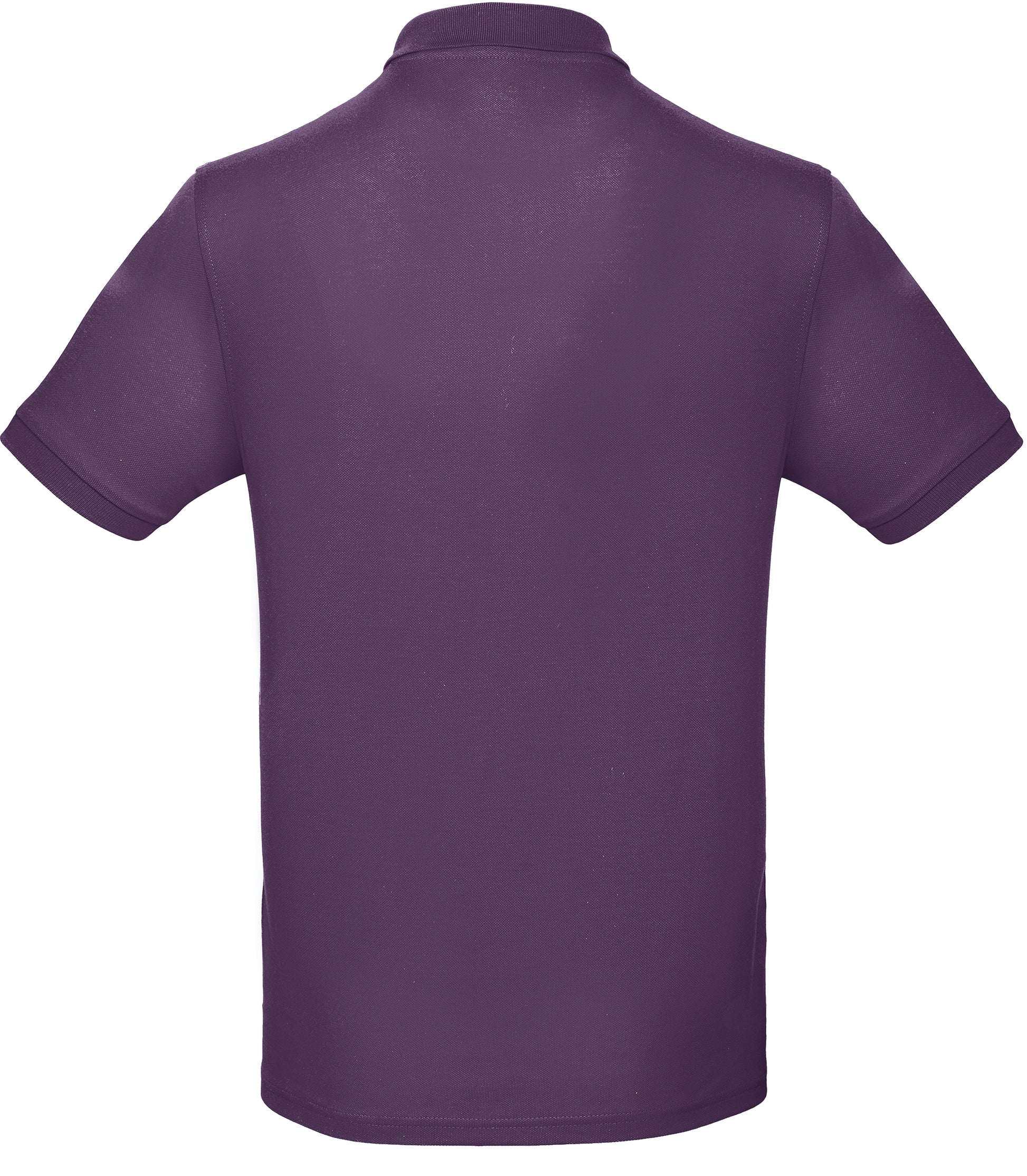 Inspire Polo /Men_°