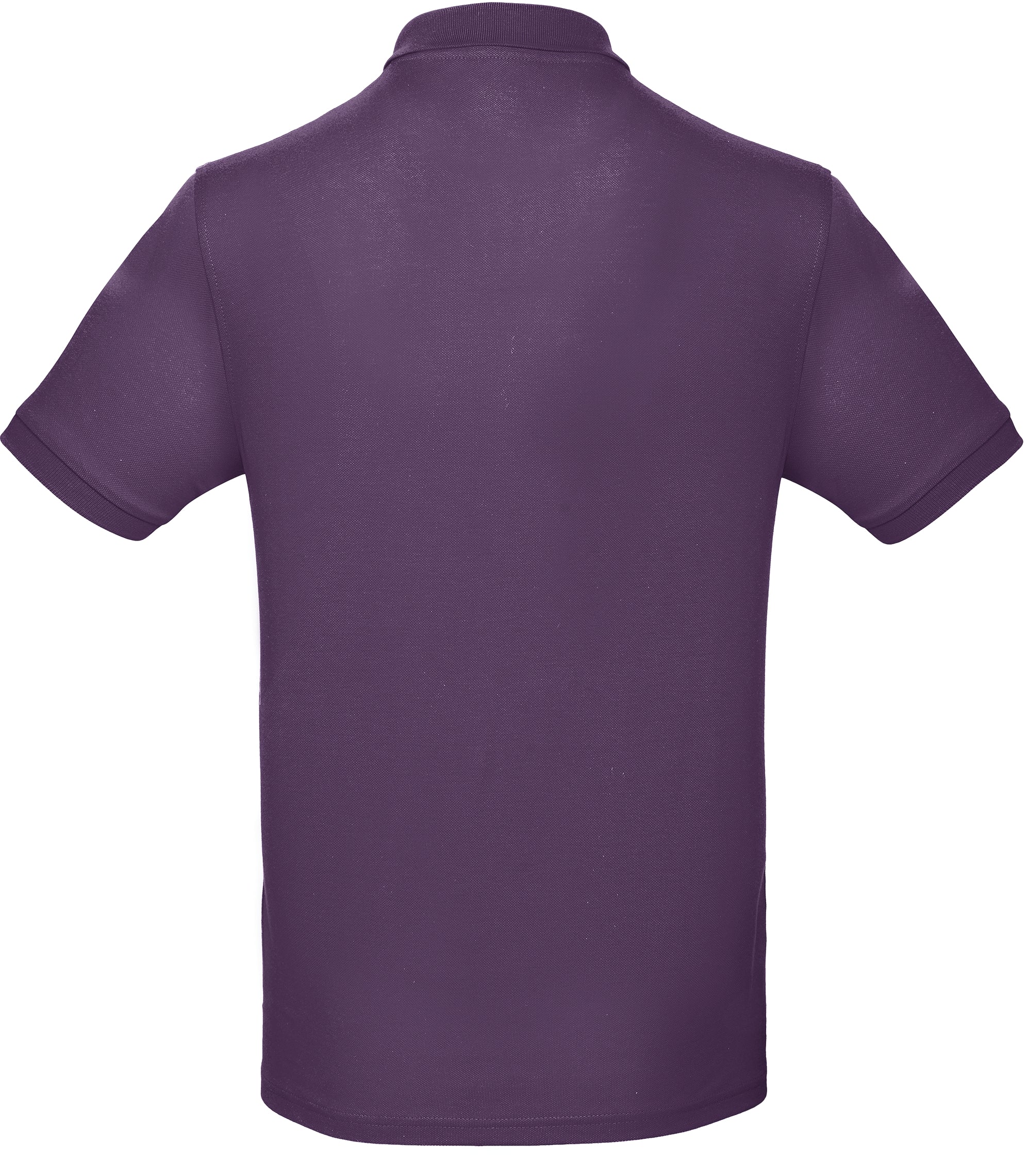 Inspire Polo /Men_°