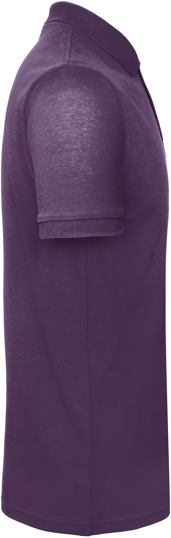 Inspire Polo /Men_°