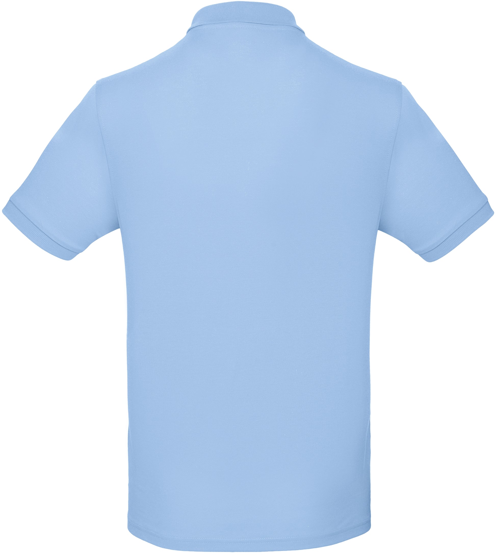 Inspire Polo /Men_°