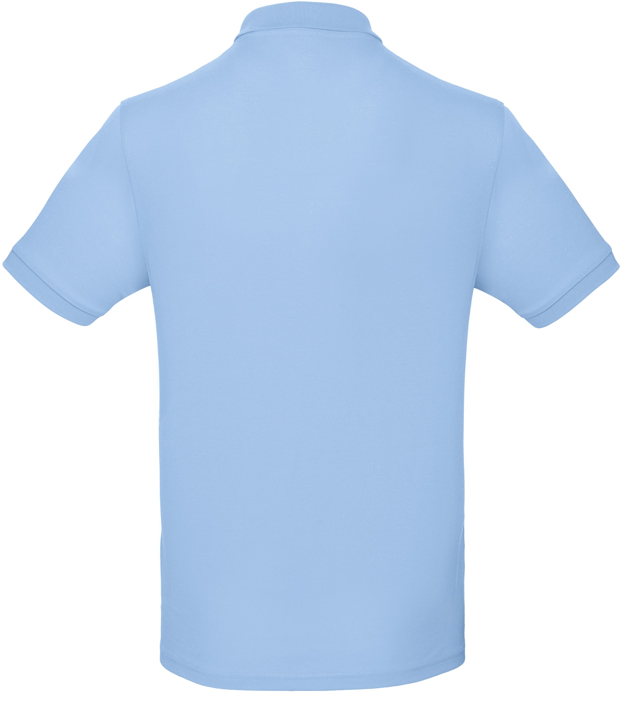 Inspire Polo /Men_°