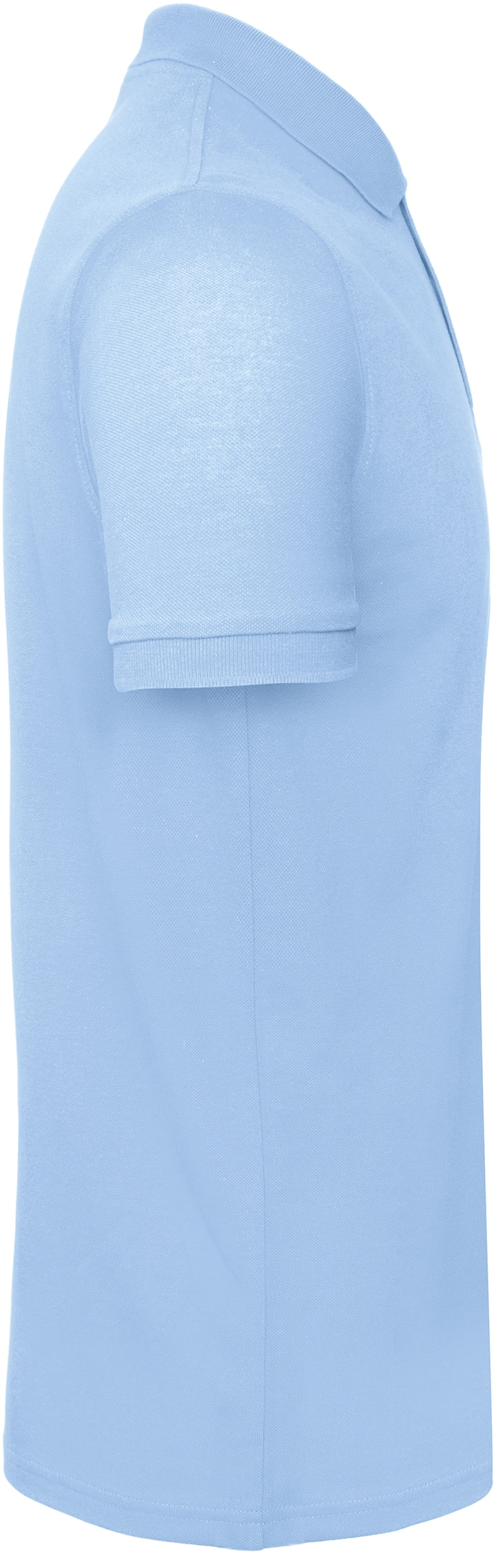 Inspire Polo /Men_°