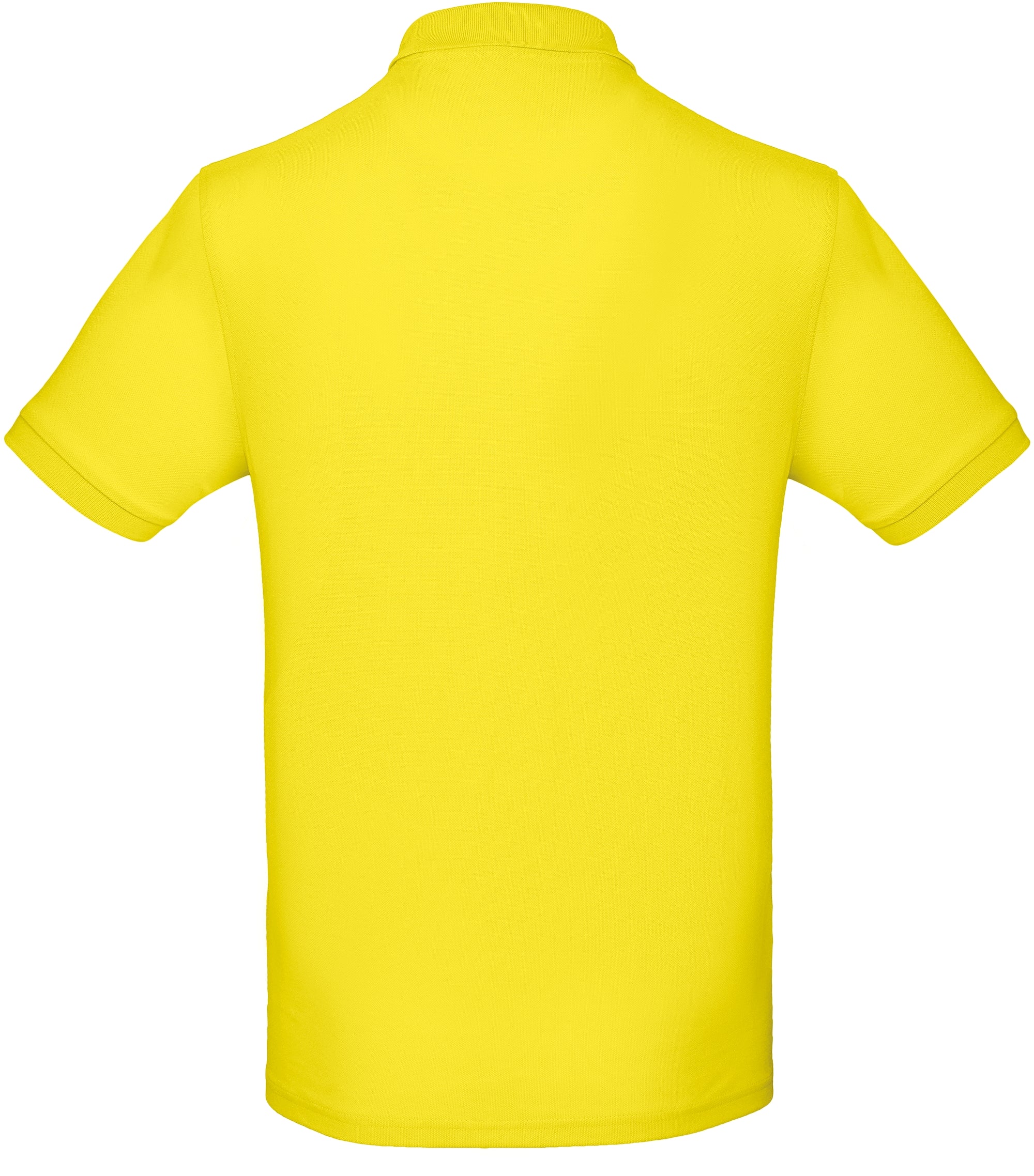 Inspire Polo /Men_°