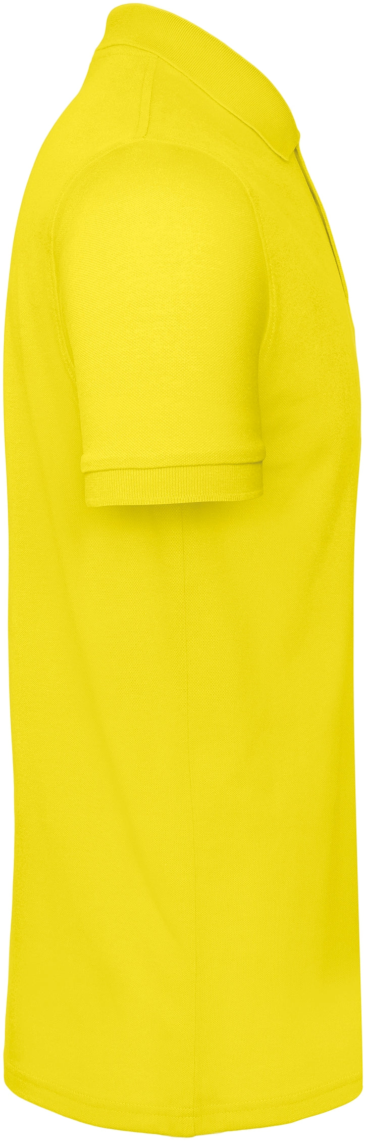 Inspire Polo /Men_°