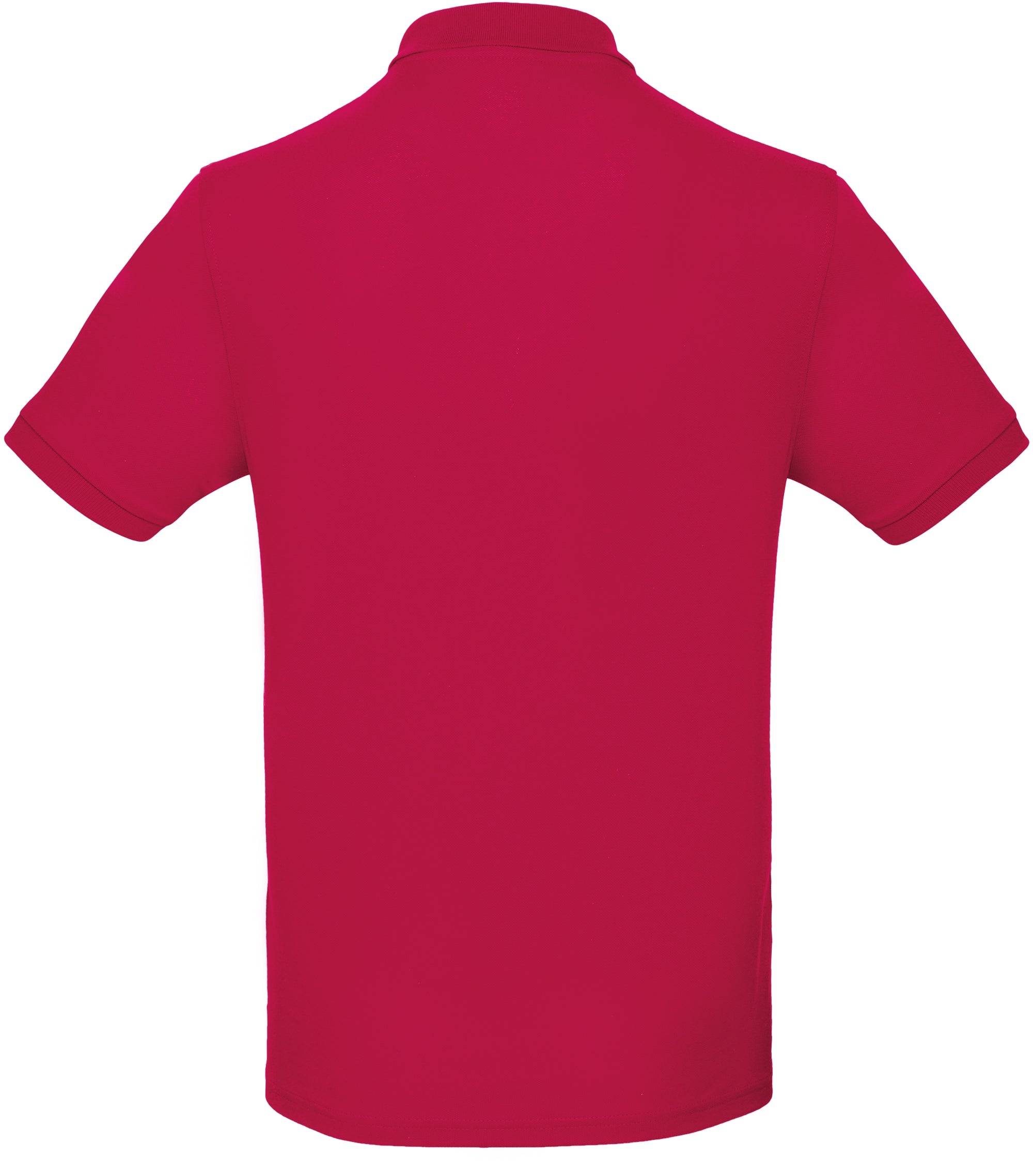 Inspire Polo /Men_°