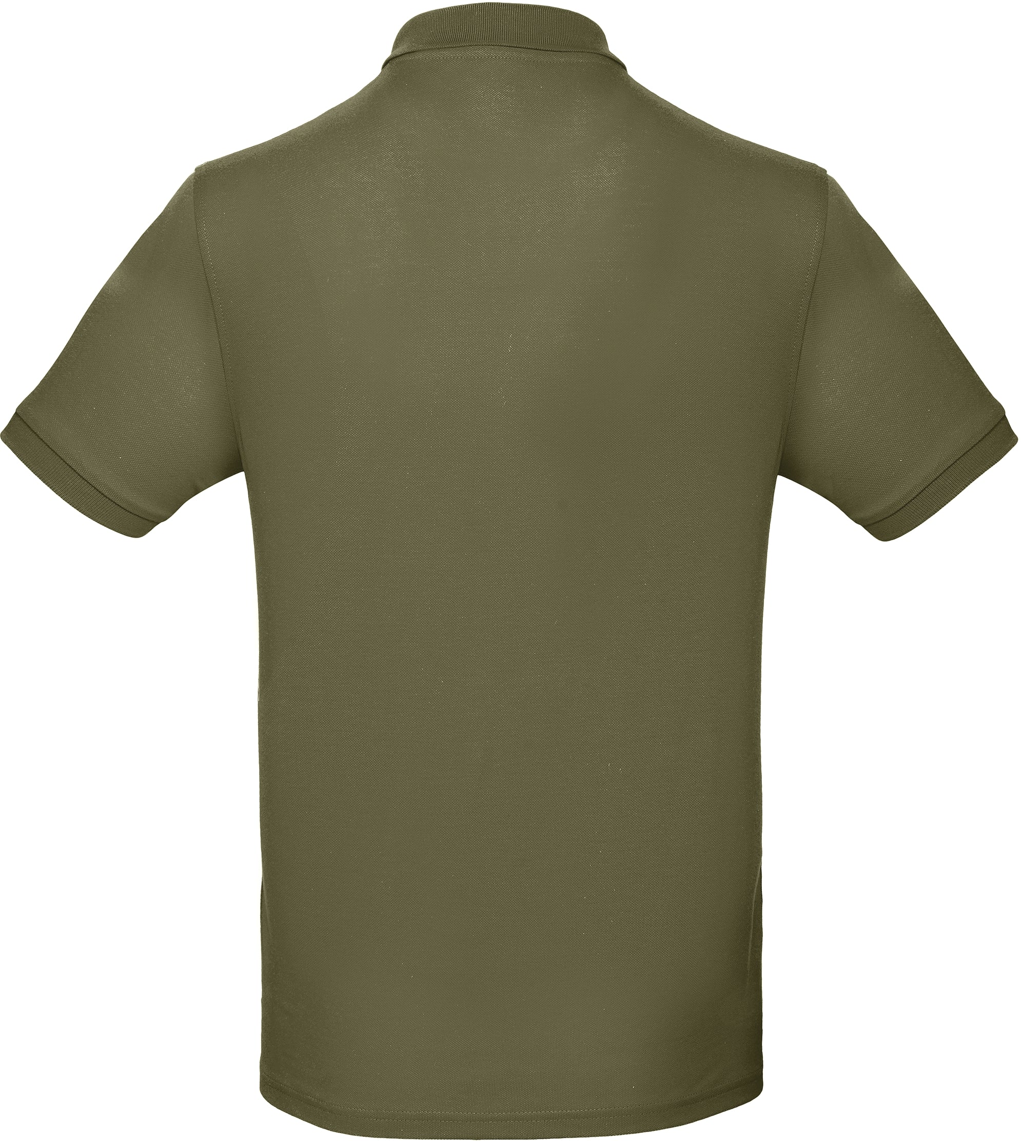 Inspire Polo /Men_°