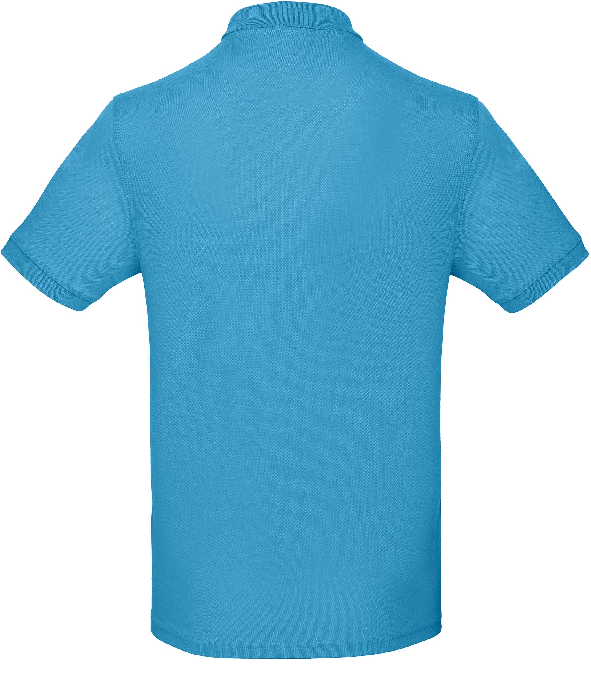 Inspire Polo /Men_°
