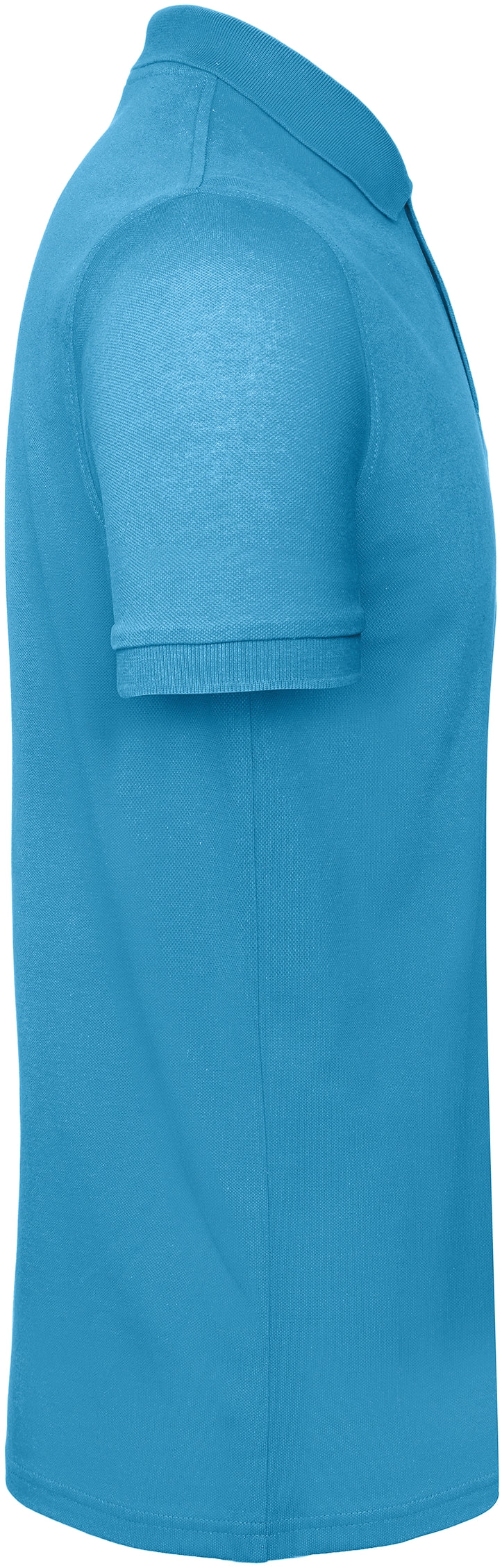 Inspire Polo /Men_°