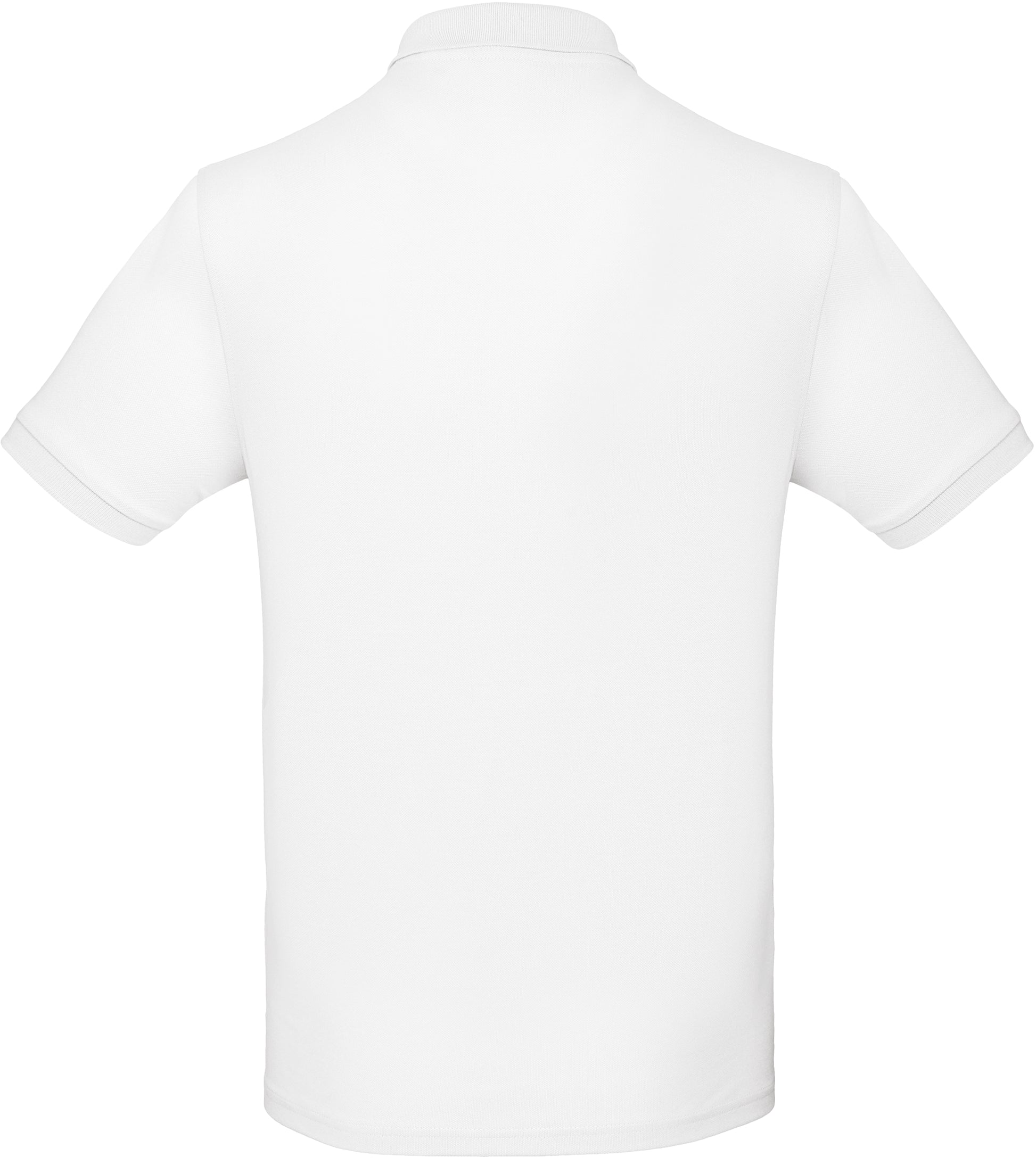 Inspire Polo /Men_°