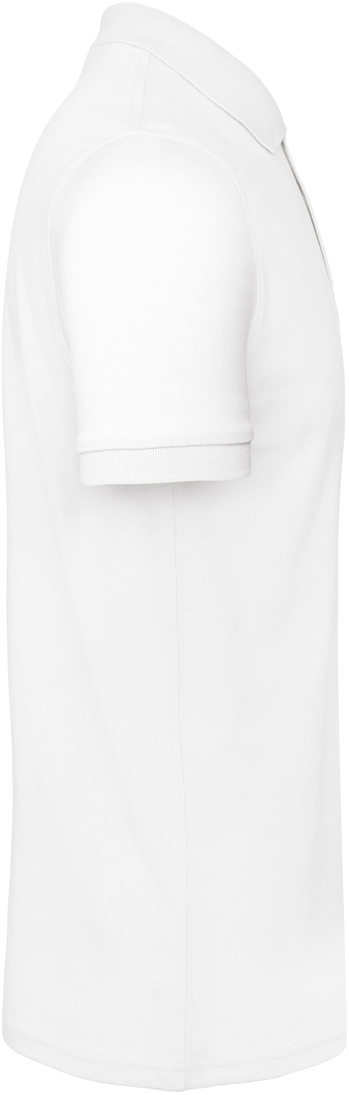Inspire Polo /Men_°