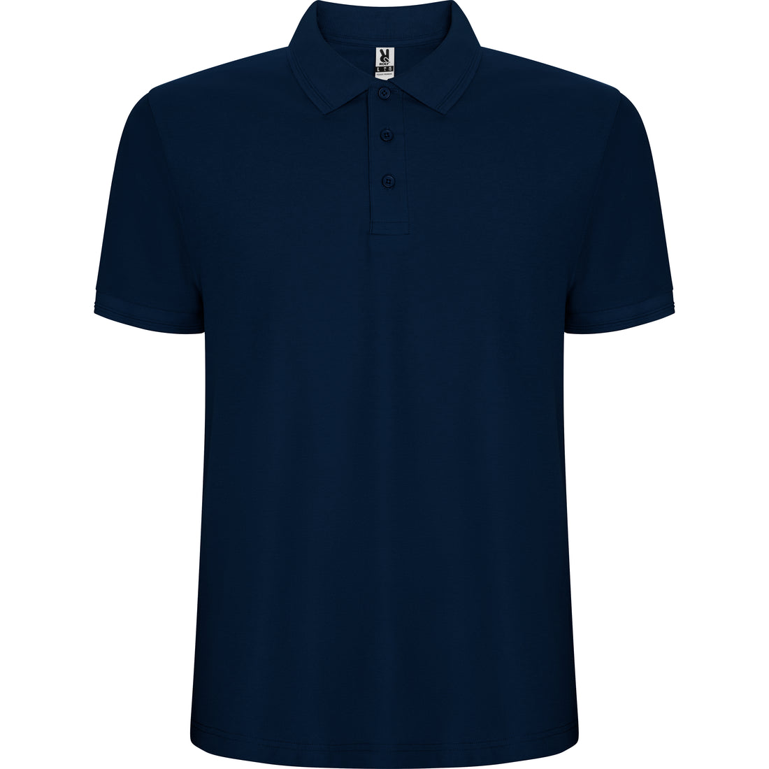 Pegaso Premium Poloshirt