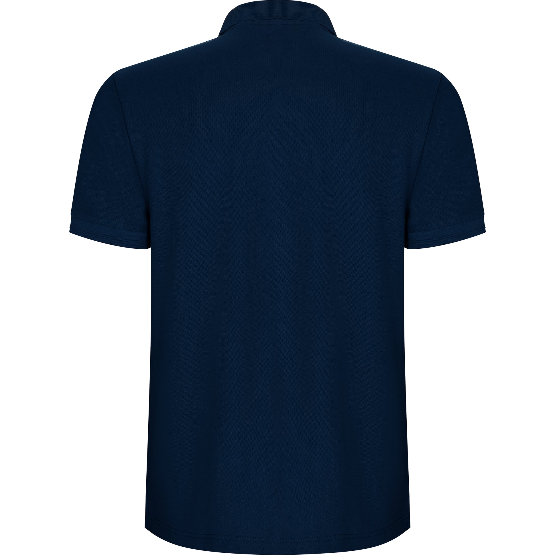 Pegaso Premium Poloshirt