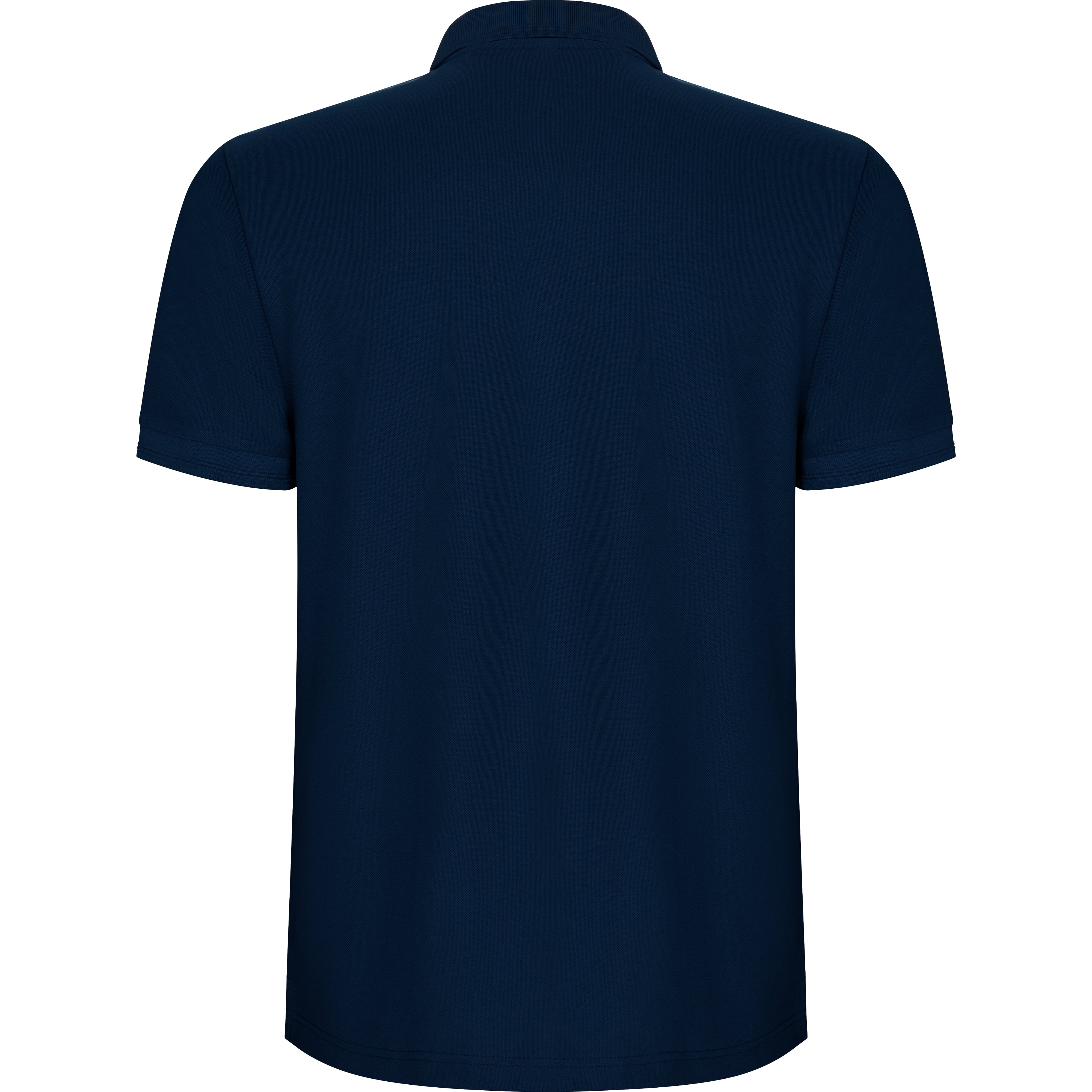 Pegaso Premium Poloshirt