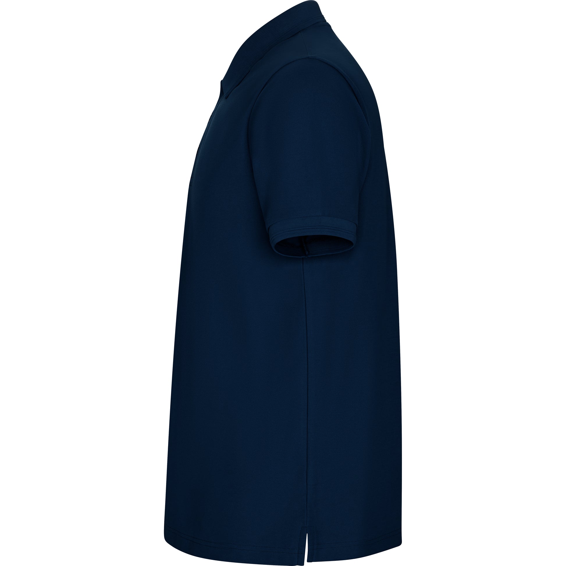 Pegaso Premium Poloshirt