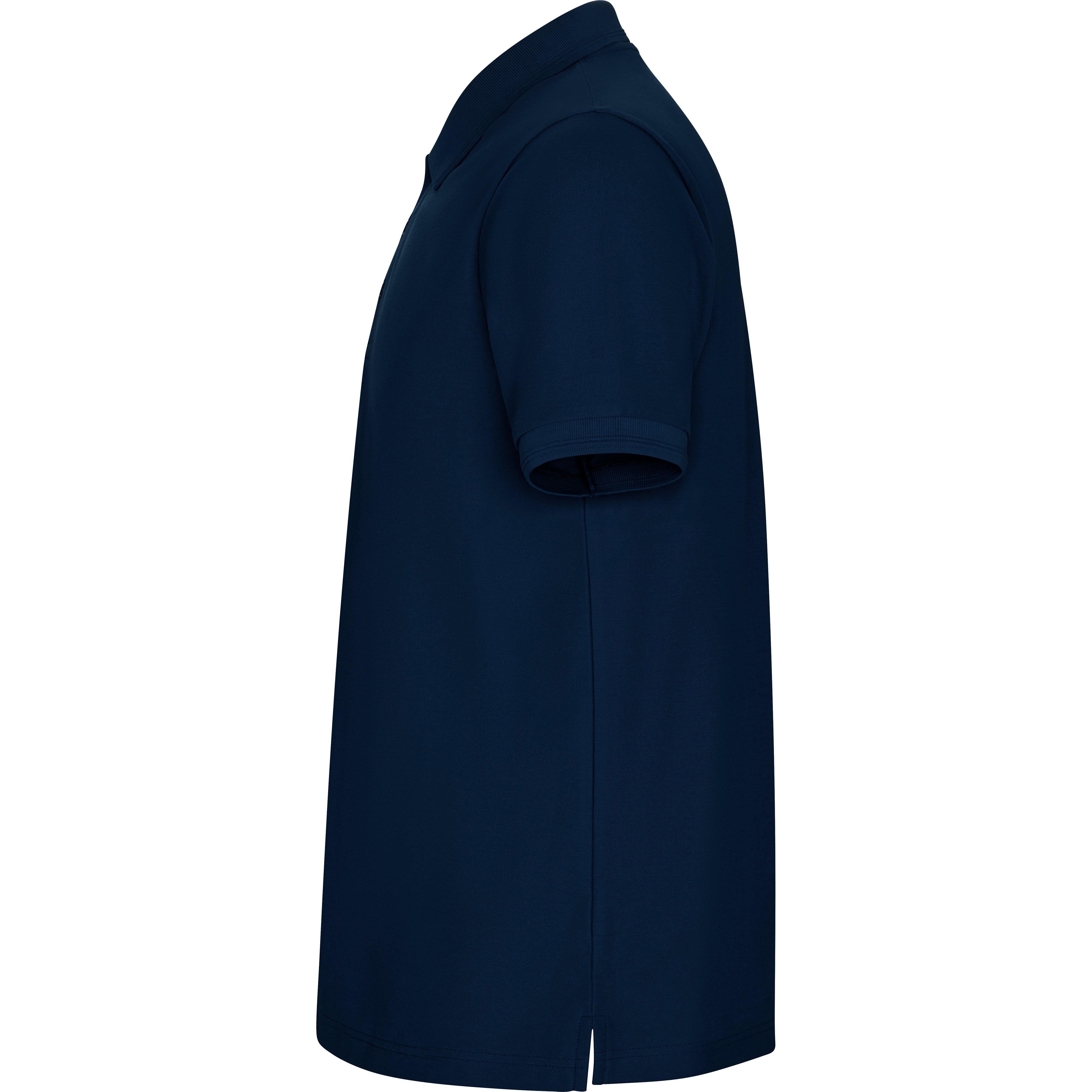 Pegaso Premium Poloshirt
