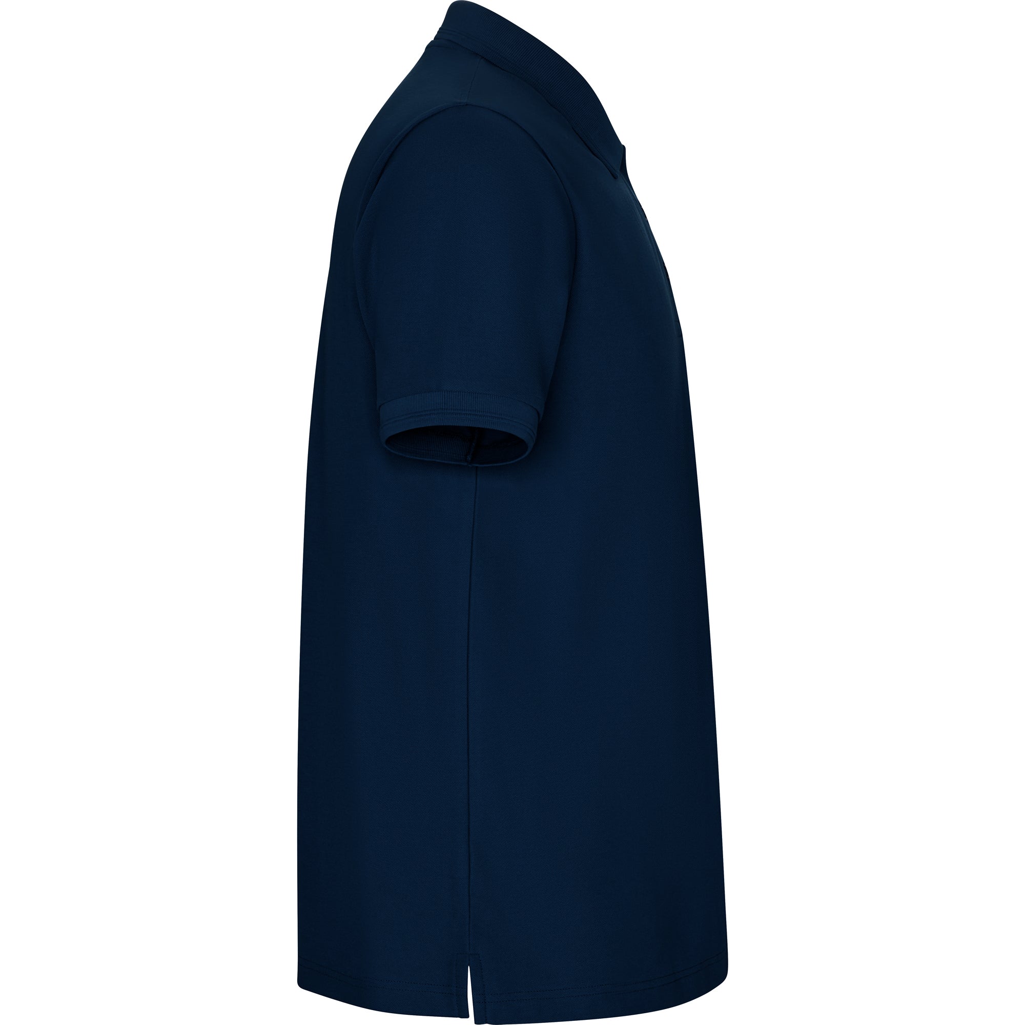 Pegaso Premium Poloshirt