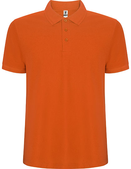 Pegaso Premium Poloshirt