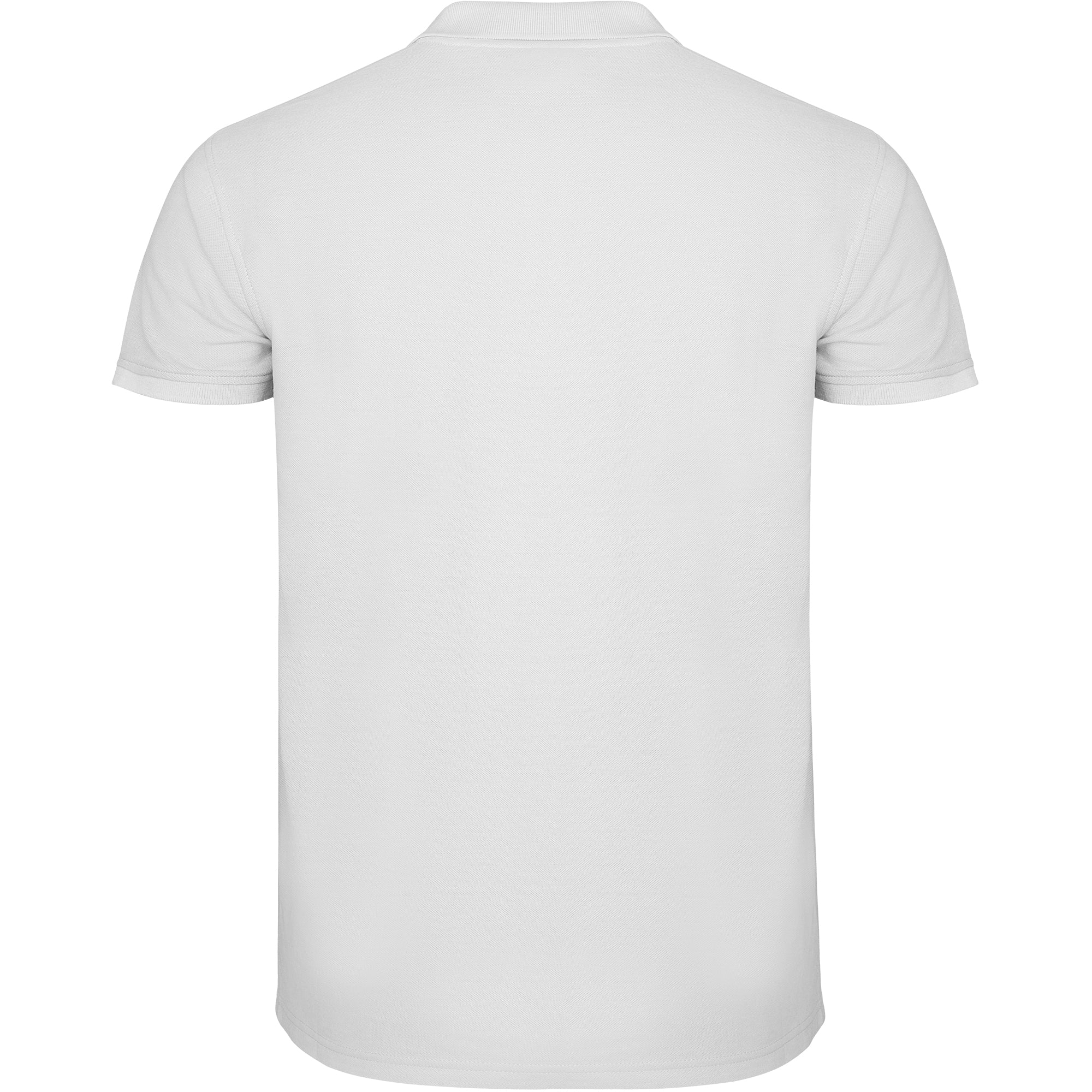 Kids´ Star Poloshirt
