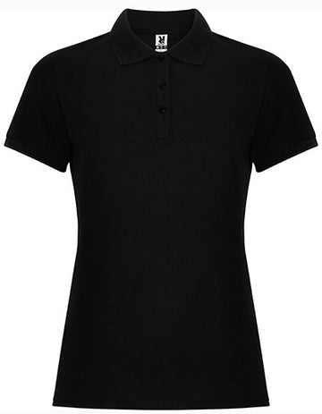 Women´s Pegaso Premium Poloshirt