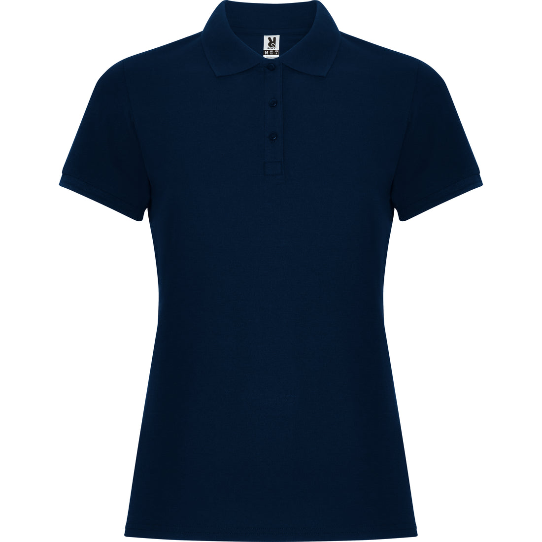 Women´s Pegaso Premium Poloshirt