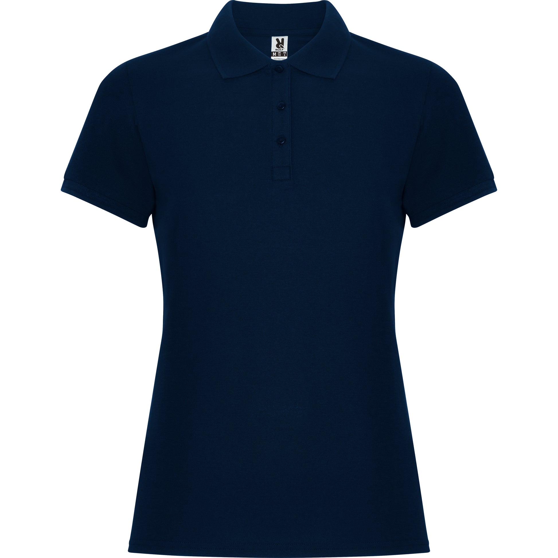 Women´s Pegaso Premium Poloshirt