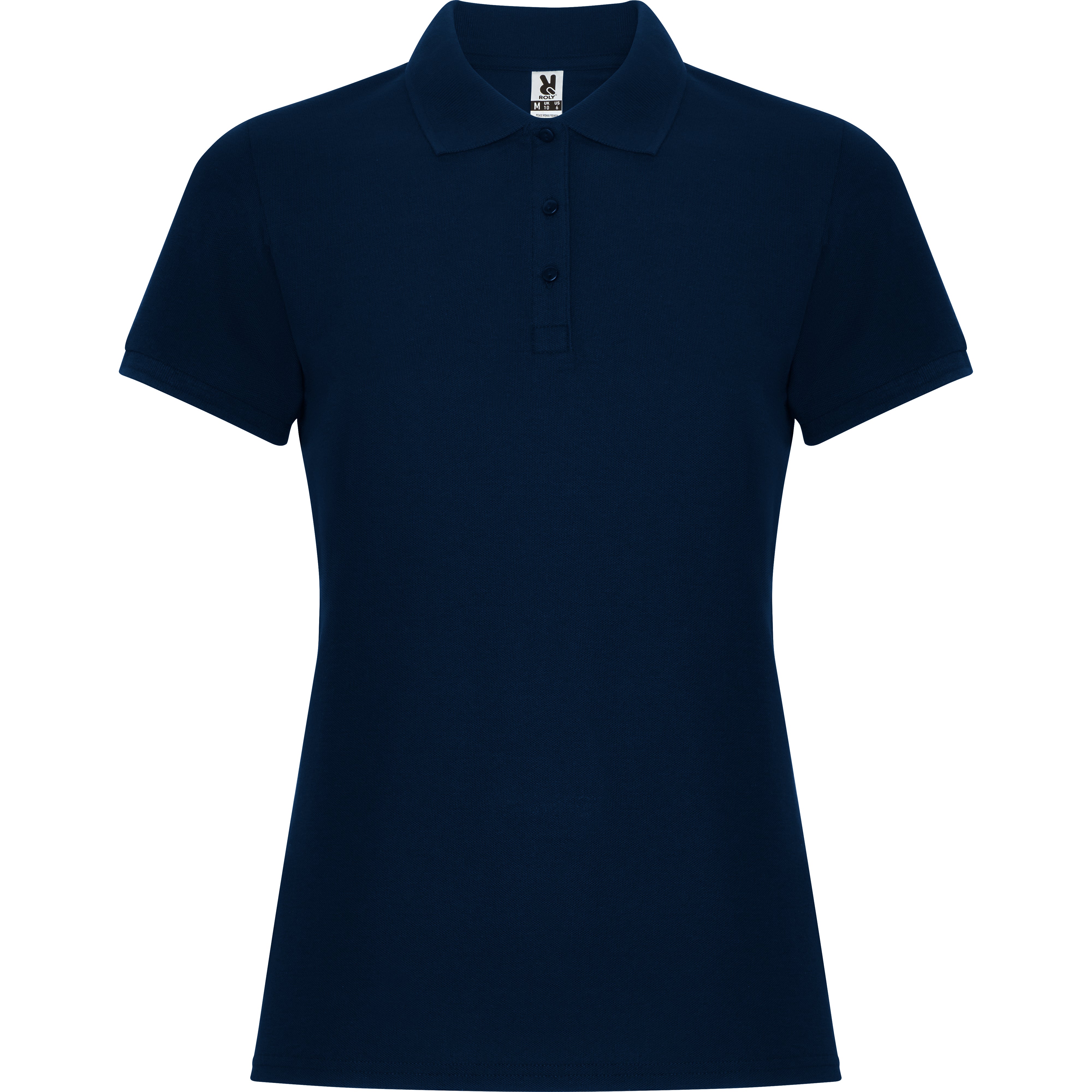Women´s Pegaso Premium Poloshirt