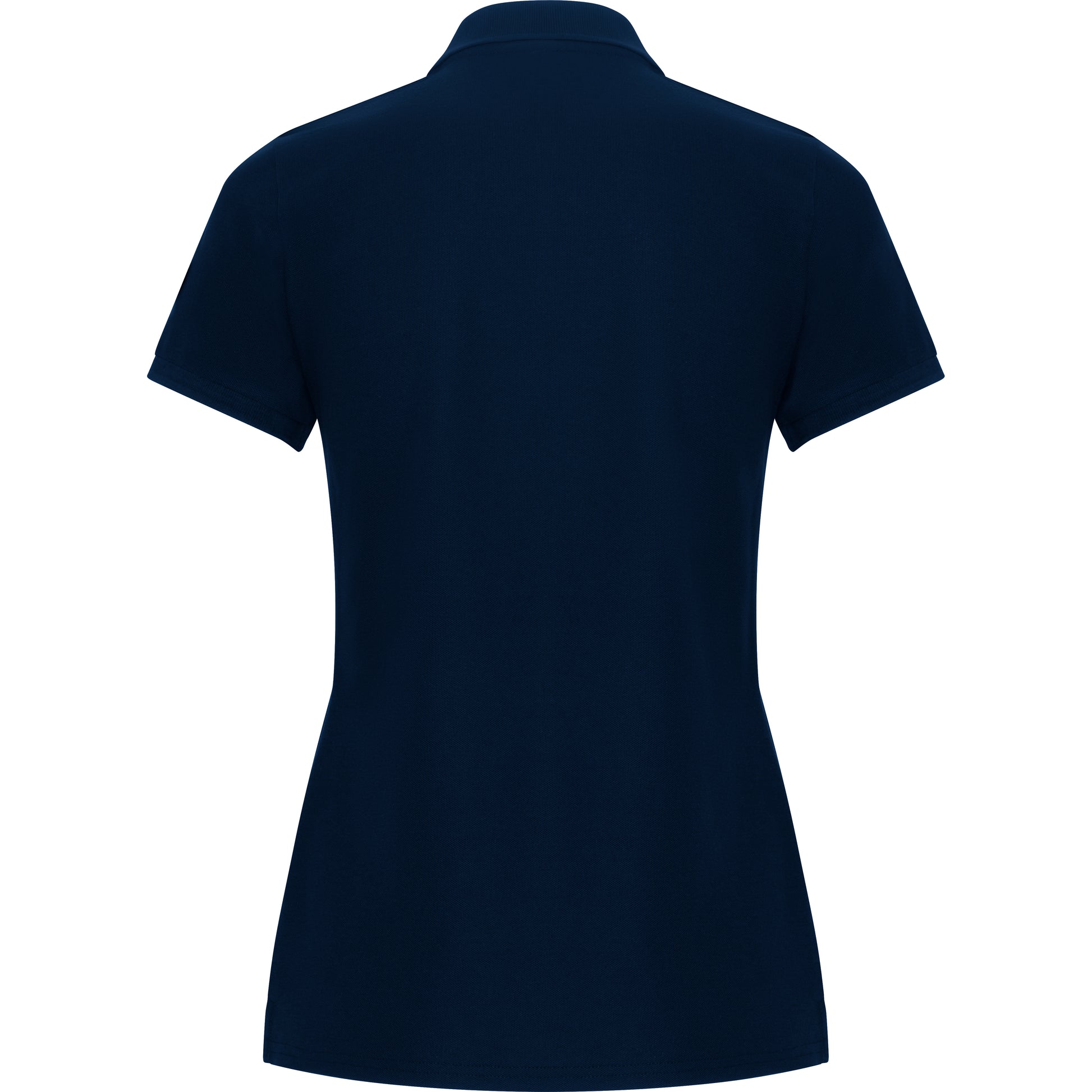 Women´s Pegaso Premium Poloshirt