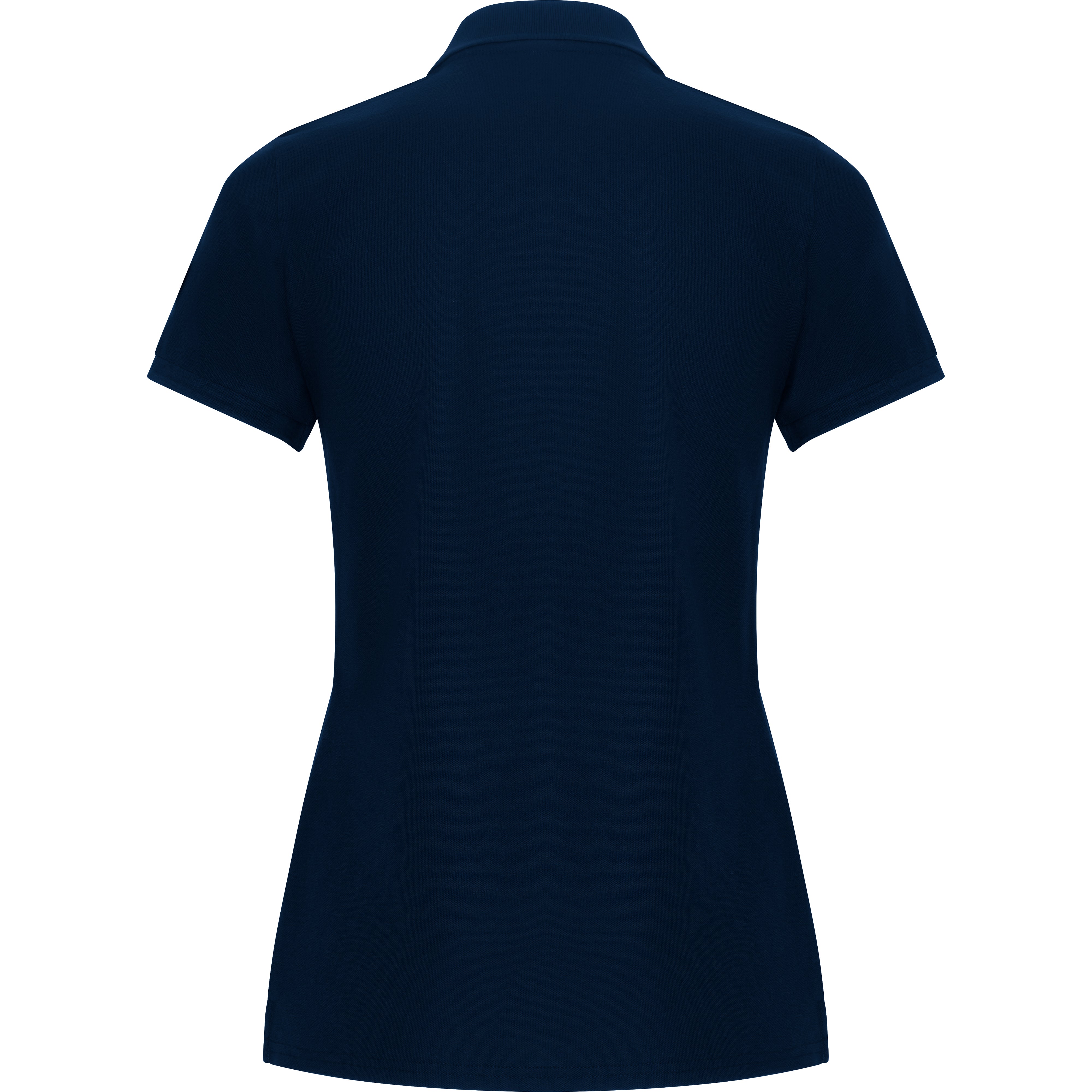 Women´s Pegaso Premium Poloshirt