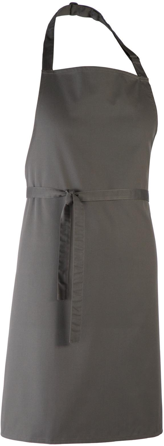 Colours Bib Apron
