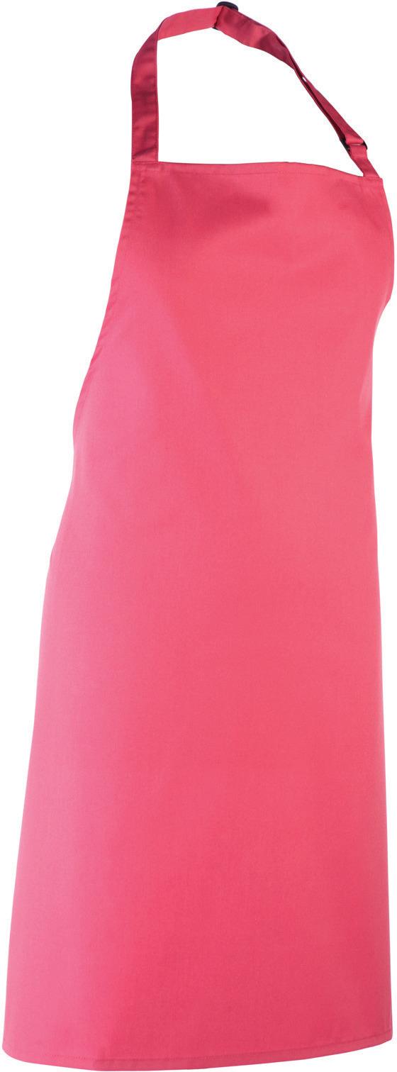 Colours Bib Apron