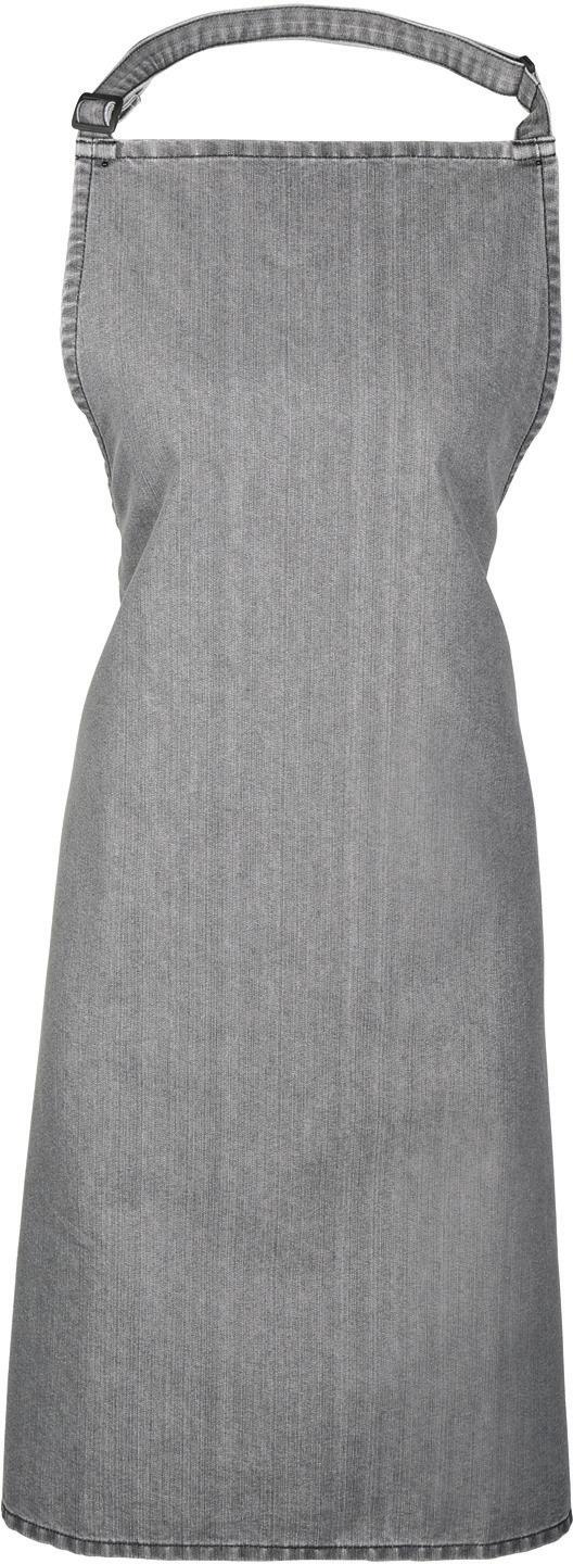 Colours Bib Apron
