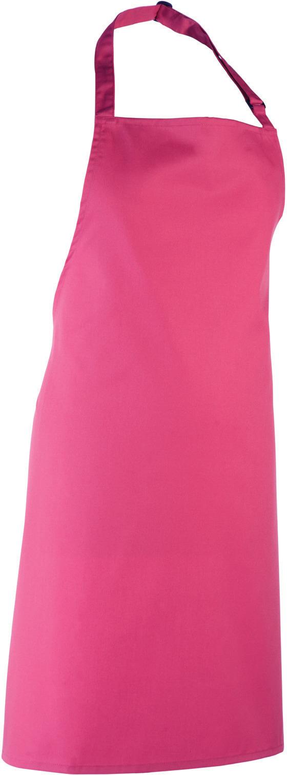 Colours Bib Apron