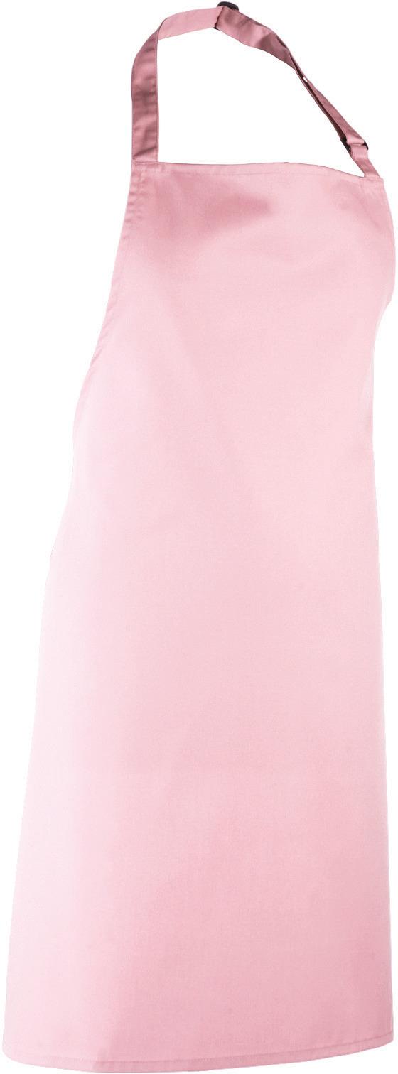 Colours Bib Apron