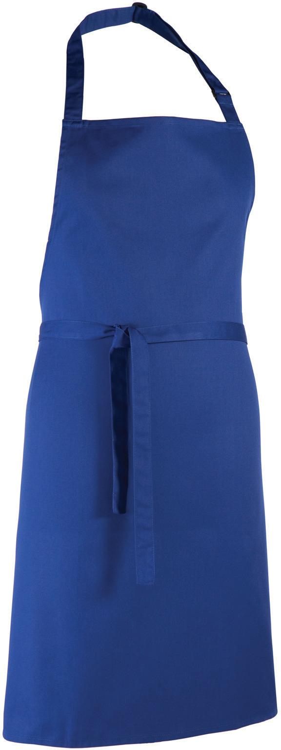 Colours Bib Apron